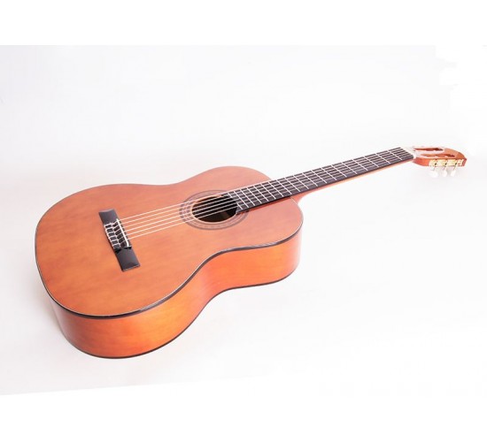 Naranda CG220-3/4 Классическая гитара 3/4
