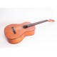 Naranda CG220-3/4 Классическая гитара 3/4