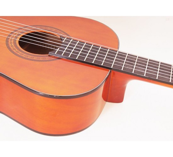 Naranda CG220-3/4 Классическая гитара 3/4