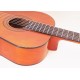 Naranda CG220-3/4 Классическая гитара 3/4