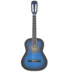 Aria FIESTA FST-200 BLS классическая гитара