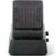 Dunlop Cry Baby Q Mini 535Q Auto-Return Wah гитарная педаль компактная вау