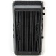 Dunlop Cry Baby Q Mini 535Q Auto-Return Wah гитарная педаль компактная вау