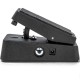 Dunlop Cry Baby Q Mini 535Q Auto-Return Wah гитарная педаль компактная вау