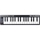 M-Audio Keystation MINI 32 MK3 USB-MIDI контроллер