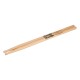 HUN 10101001024 Natural Series Super-5B Барабанные палочки, орех гикори, деревянный наконечник