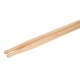 HUN 10101001024 Natural Series Super-5B Барабанные палочки, орех гикори, деревянный наконечник