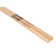 HUN 10101001024 Natural Series Super-5B Барабанные палочки, орех гикори, деревянный наконечник