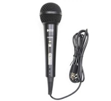 Dreamsound DM-58U динамический USB-микрофон