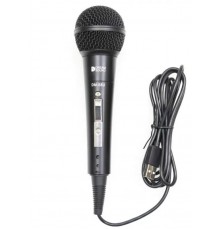 Dreamsound DM-58U динамический USB-микрофон
