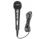 Dreamsound DM-58U динамический USB-микрофон