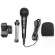 Dreamsound DM-58U динамический USB-микрофон