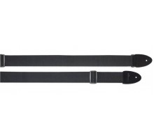 Stagg SNV5 BK ремень для гитары