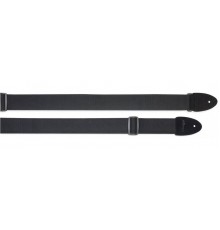 Stagg SNV5 BK ремень для гитары