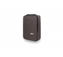 Bag&City BC1168 VIZE2 городской рюкзак, коричневый (Bag&Music)