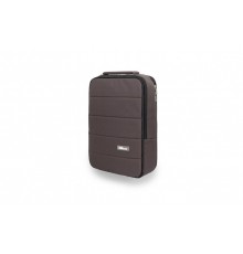 Bag&City BC1168 VIZE2 городской рюкзак, коричневый (Bag&Music)