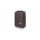 Bag&City BC1168 VIZE2 городской рюкзак, коричневый (Bag&Music)