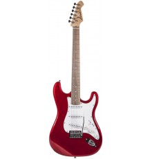 Aria Pro II STG-003 CA электрогитара