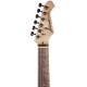 Aria Pro II STG-003 CA электрогитара