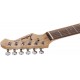Aria Pro II STG-003 CA электрогитара