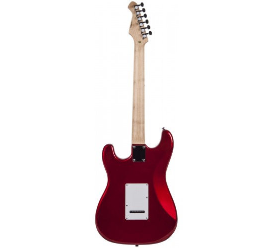 Aria Pro II STG-003 CA электрогитара