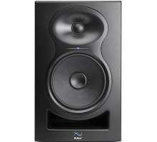 Kali Audio LP-6 V2 студийный монитор