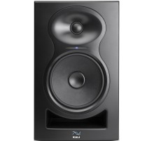 Kali Audio LP-6 V2 студийный монитор