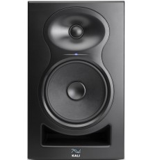 Kali Audio LP-6 V2 студийный монитор