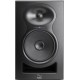 Kali Audio LP-6 V2 студийный монитор