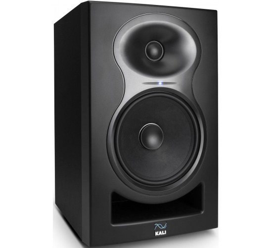 Kali Audio LP-6 V2 студийный монитор