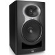 Kali Audio LP-6 V2 студийный монитор