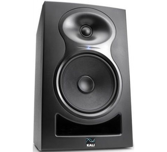 Kali Audio LP-6 V2 студийный монитор