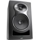 Kali Audio LP-6 V2 студийный монитор