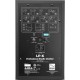 Kali Audio LP-6 V2 студийный монитор