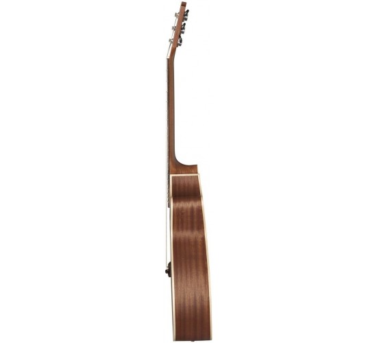 Baton Rouge AR18C/ACE электроакустическая гитара