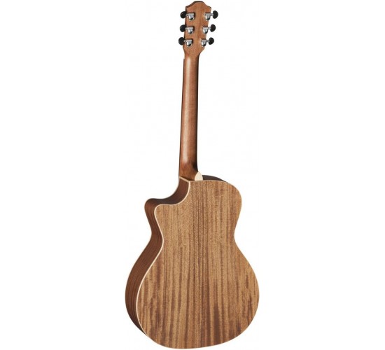 Baton Rouge AR18C/ACE электроакустическая гитара
