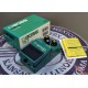 Boss Tremolo TR-2 педаль эффектов USED