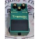 Boss Tremolo TR-2 педаль эффектов USED