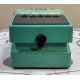 Boss Tremolo TR-2 педаль эффектов USED