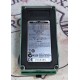 Boss Tremolo TR-2 педаль эффектов USED