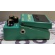 Boss Tremolo TR-2 педаль эффектов USED