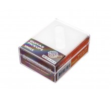 Belcat BS-02ANeck-WH Звукосниматель магнитный, сингл, нековый, белый