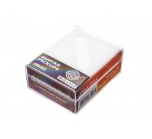 Belcat BS-02ANeck-WH Звукосниматель магнитный, сингл, нековый, белый