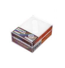 Belcat BS-02ANeck-WH Звукосниматель магнитный, сингл, нековый, белый