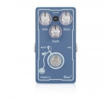 Belcat TRM-607 Tremolo Педаль эффекта