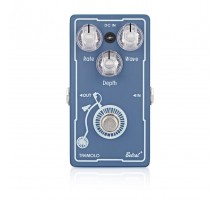 Belcat TRM-607 Tremolo Педаль эффекта