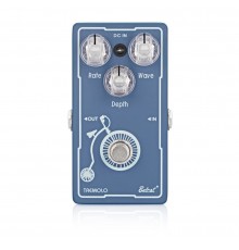 Belcat TRM-607 Tremolo Педаль эффекта