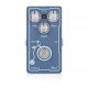 Belcat TRM-607 Tremolo Педаль эффекта