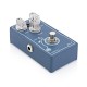 Belcat TRM-607 Tremolo Педаль эффекта