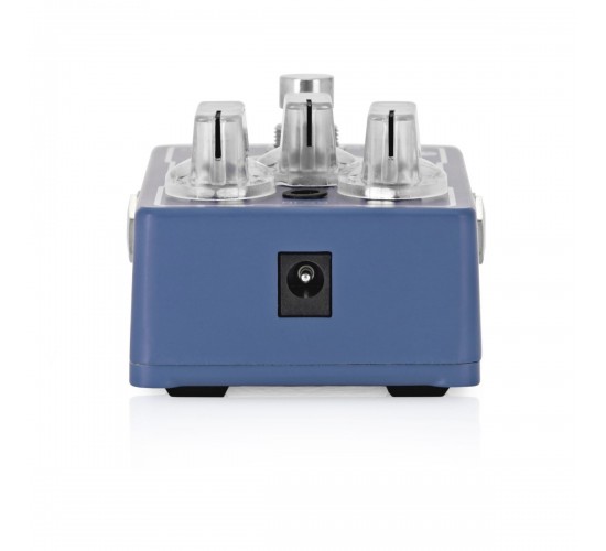Belcat TRM-607 Tremolo Педаль эффекта